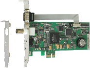 DCF77_511_PEX_ntp.gif