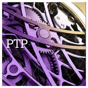 serwery czasu PTP