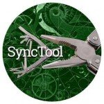SyncTool